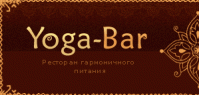 Ресторан «Yoga-bar» Ресторан «Yoga-bar»